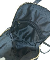 CALVIN KLEIN（カルバンクライン）バックパック・リュック 黒 サイズ:- レディース/2200656846245