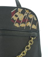 CALVIN KLEIN（カルバンクライン）バックパック・リュック 黒 サイズ:- レディース/2200656846245