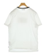 CALVIN KLEIN（カルバンクライン）Tシャツ・カットソー 白 サイズ:XL メンズ/2200660722092