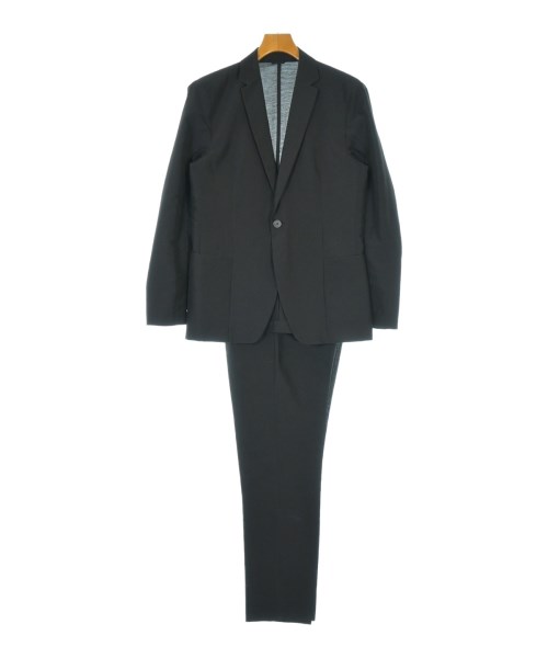 CALVIN KLEIN(カルバンクライン)のビジネス サイズ:38(M位)/30(M位) 13,000円