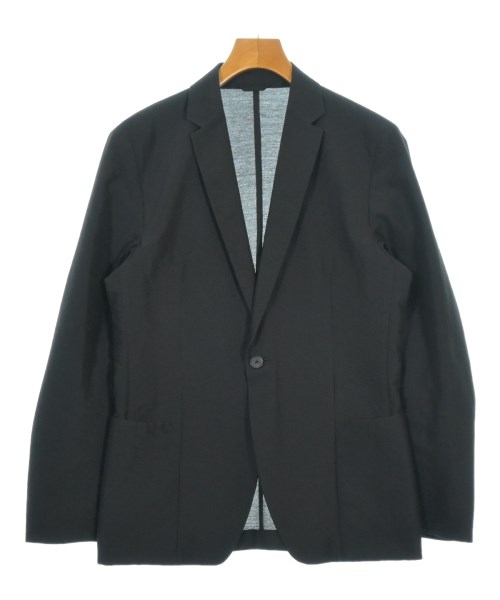 CALVIN KLEIN（カルバンクライン）ビジネス 黒 サイズ:38(M位)/30(M位) メンズ/2200710815026