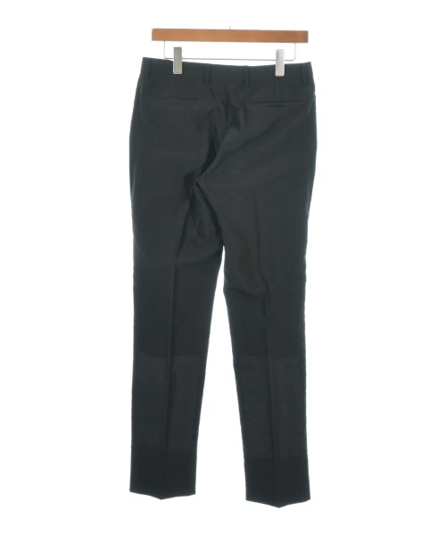 CALVIN KLEIN（カルバンクライン）ビジネス 黒 サイズ:38(M位)/30(M位) メンズ/2200710815026