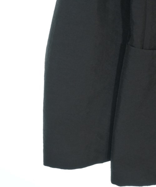 CALVIN KLEIN（カルバンクライン）ビジネス 黒 サイズ:38(M位)/30(M位) メンズ/2200710815026