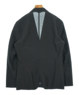 CALVIN KLEIN（カルバンクライン）ビジネス 黒 サイズ:38(M位)/30(M位) メンズ/2200710815026