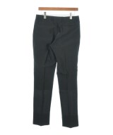 CALVIN KLEIN（カルバンクライン）ビジネス 黒 サイズ:38(M位)/30(M位) メンズ/2200710815026
