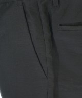 CALVIN KLEIN（カルバンクライン）ビジネス 黒 サイズ:38(M位)/30(M位) メンズ/2200710815026