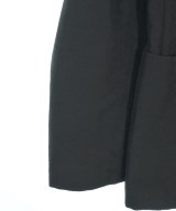 CALVIN KLEIN（カルバンクライン）ビジネス 黒 サイズ:38(M位)/30(M位) メンズ/2200710815026