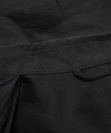 CALVIN KLEIN（カルバンクライン）ビジネス 黒 サイズ:38(M位)/30(M位) メンズ/2200710815026