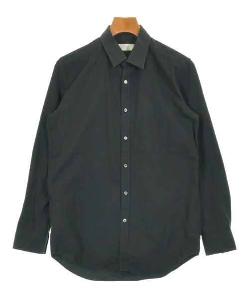 CALVIN KLEIN(カルバンクライン)のカジュアルシャツ サイズ:M 3,300円