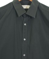 CALVIN KLEIN（カルバンクライン）カジュアルシャツ 黒 サイズ:M メンズ/2200710815132