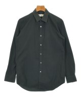 CALVIN KLEIN カジュアルシャツ