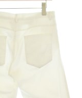CALVIN KLEIN（カルバンクライン）チノパン 白 サイズ:30(M位) メンズ/2200713983050