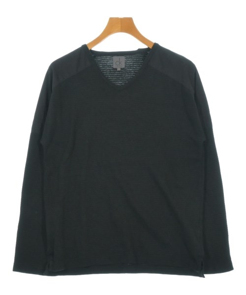 CALVIN KLEIN(カルバンクライン)のTシャツ・カットソー サイズ:L 2,700円