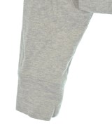 CALVIN KLEIN（カルバンクライン）パーカー グレー サイズ:S レディース/2200639403045