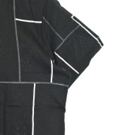 CALVIN KLEIN（カルバンクライン）Tシャツ・カットソー 黒 サイズ:L メンズ/2200636250024