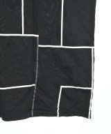 CALVIN KLEIN（カルバンクライン）Tシャツ・カットソー 黒 サイズ:L メンズ/2200636250024