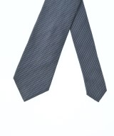 CALVIN KLEIN（カルバンクライン）ネクタイ 紺 サイズ:- メンズ/2200647430064