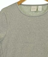 CALVIN KLEIN（カルバンクライン）Tシャツ・カットソー グレー サイズ:L レディース/2200632673131