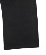 CALVIN KLEIN（カルバンクライン）デニムパンツ 黒 サイズ:33(L位) メンズ/2200637200455