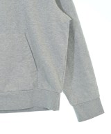CALVIN KLEIN（カルバンクライン）パーカー グレー サイズ:M メンズ/2200648782100