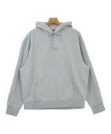 CALVIN KLEIN パーカー