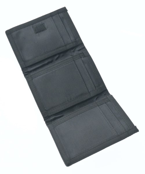 CALVIN KLEIN（カルバンクライン）財布・コインケース 黒 サイズ:- メンズ/2200649120079