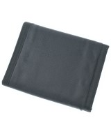 CALVIN KLEIN（カルバンクライン）財布・コインケース 黒 サイズ:- メンズ/2200649120079