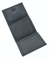 CALVIN KLEIN（カルバンクライン）財布・コインケース 黒 サイズ:- メンズ/2200649120079