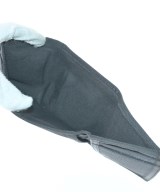 CALVIN KLEIN（カルバンクライン）財布・コインケース 黒 サイズ:- メンズ/2200649120079