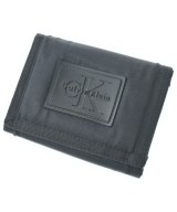 CALVIN KLEIN 財布・コインケース