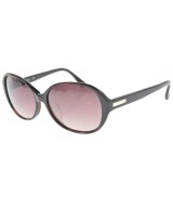 CALVIN KLEIN（カルバンクライン）サングラス 茶 サイズ:- レディース/2200646207049