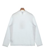 CALVIN KLEIN（カルバンクライン）Tシャツ・カットソー 白 サイズ:S メンズ/2200644367066
