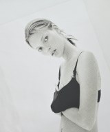 CALVIN KLEIN（カルバンクライン）Tシャツ・カットソー 白 サイズ:S メンズ/2200644367066