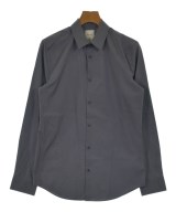 CALVIN KLEIN カジュアルシャツ