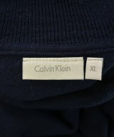 CALVIN KLEIN（カルバンクライン）ニット・セーター 紺 サイズ:XL メンズ/2200650285033