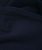 CALVIN KLEIN（カルバンクライン）ニット・セーター 紺 サイズ:XL メンズ/2200650285033