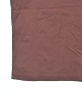 CALVIN KLEIN（カルバンクライン）Tシャツ・カットソー ピンク サイズ:XS メンズ/2200652829051