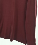 CALVIN KLEIN（カルバンクライン）Tシャツ・カットソー 赤 サイズ:XL メンズ/2200702348068