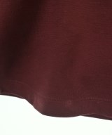 CALVIN KLEIN（カルバンクライン）Tシャツ・カットソー 赤 サイズ:XL メンズ/2200702348068