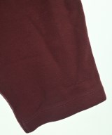 CALVIN KLEIN（カルバンクライン）Tシャツ・カットソー 赤 サイズ:XL メンズ/2200702348068