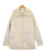CALVIN KLEIN（カルバンクライン）その他 ベージュ サイズ:M レディース/2200702777011