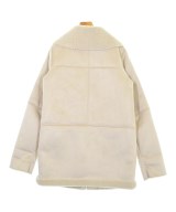 CALVIN KLEIN（カルバンクライン）その他 ベージュ サイズ:M レディース/2200702777011