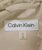 CALVIN KLEIN（カルバンクライン）その他 ベージュ サイズ:M レディース/2200702777011