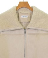 CALVIN KLEIN（カルバンクライン）その他 ベージュ サイズ:M レディース/2200702777011