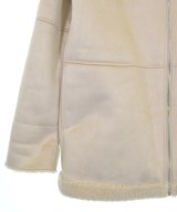 CALVIN KLEIN（カルバンクライン）その他 ベージュ サイズ:M レディース/2200702777011
