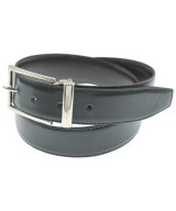 CALVIN KLEIN ベルト