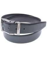 CALVIN KLEIN ベルト