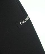 CALVIN KLEIN（カルバンクライン）スウェット 黒 サイズ:S メンズ/2200705804035