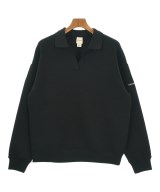 CALVIN KLEIN スウェット