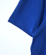 CALVIN KLEIN（カルバンクライン）Tシャツ・カットソー 青 サイズ:S メンズ/2200705097239
